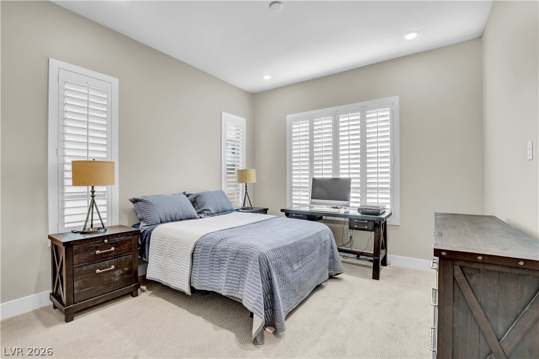 4193 Solace Street 0