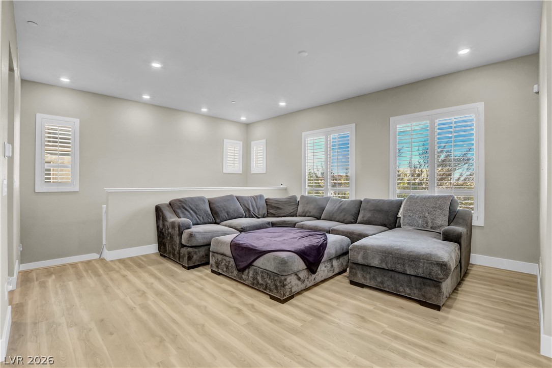 4193 Solace Street 0