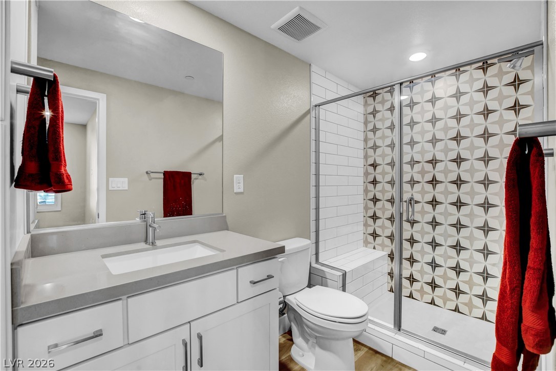 4193 Solace Street 0