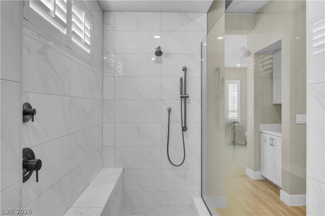 4193 Solace Street 0