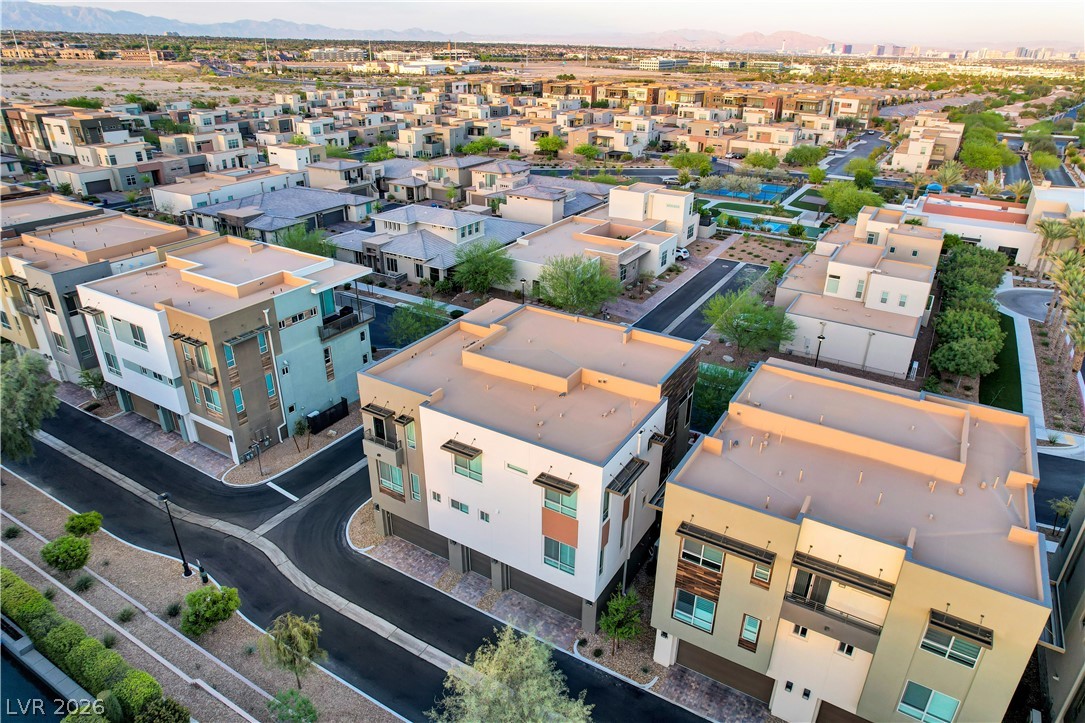 4193 Solace Street 0