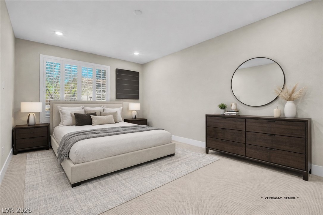 4193 Solace Street 0