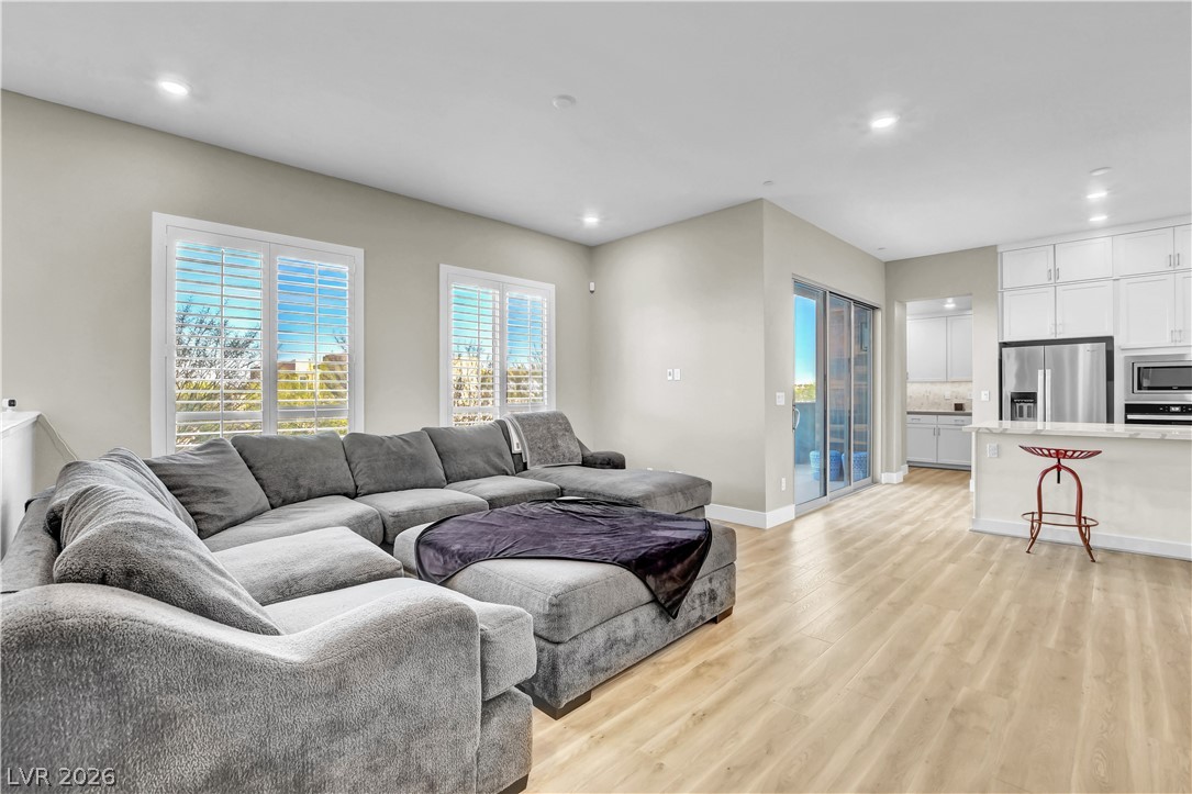 4193 Solace Street 0