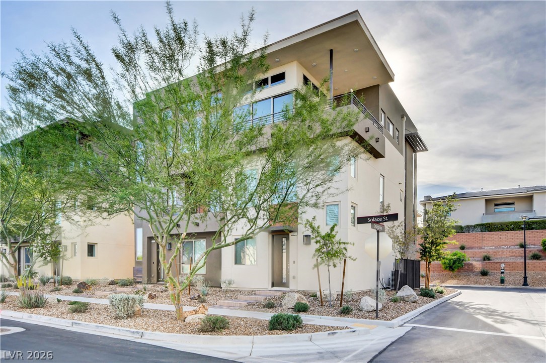 4193 Solace Street 0