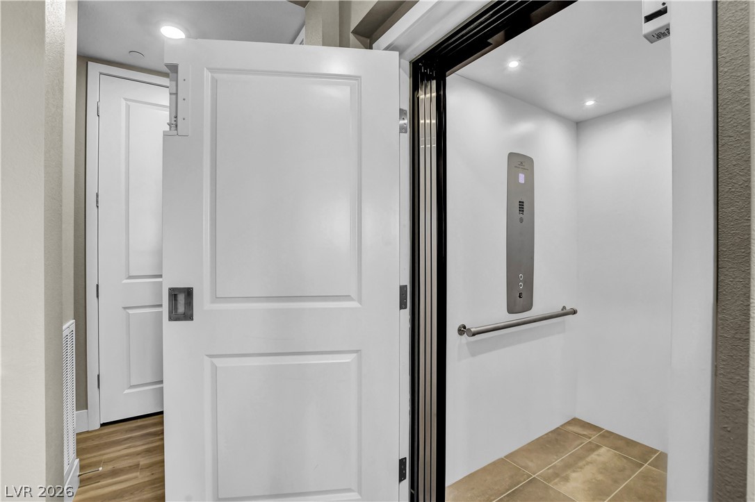 4193 Solace Street 0