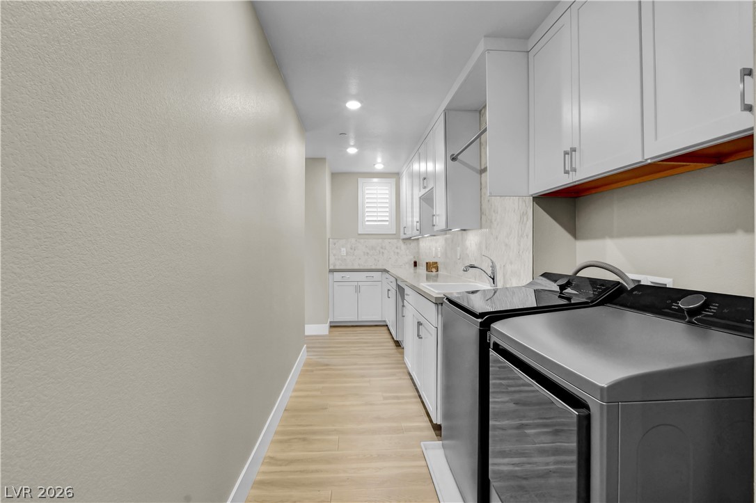 4193 Solace Street 0