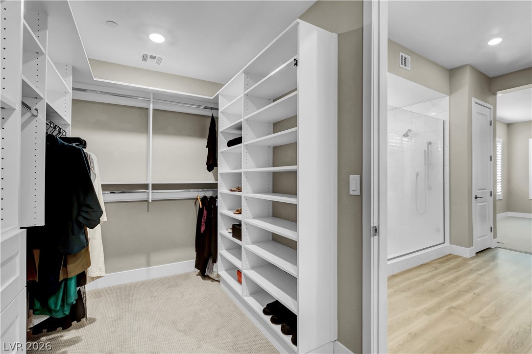 4193 Solace Street 0