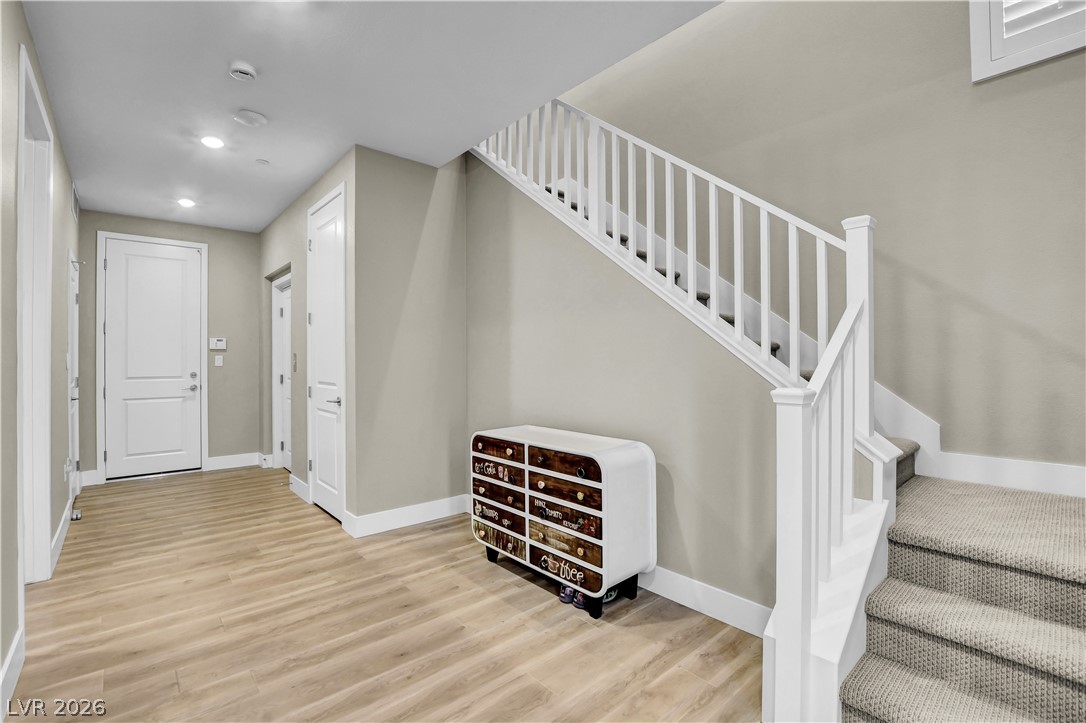 4193 Solace Street 0