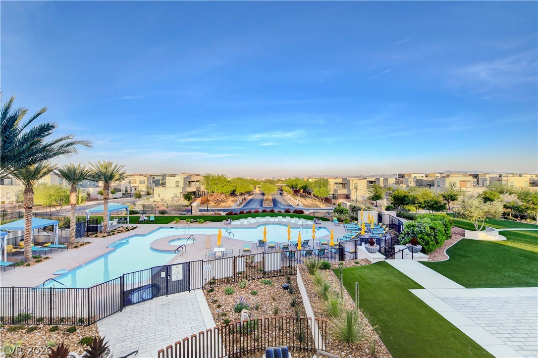 4193 Solace Street 0