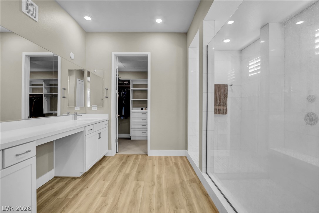 4193 Solace Street 0