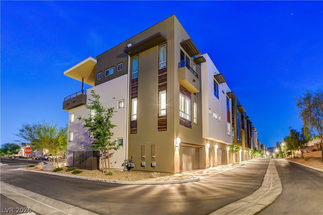 4193 Solace Street 0