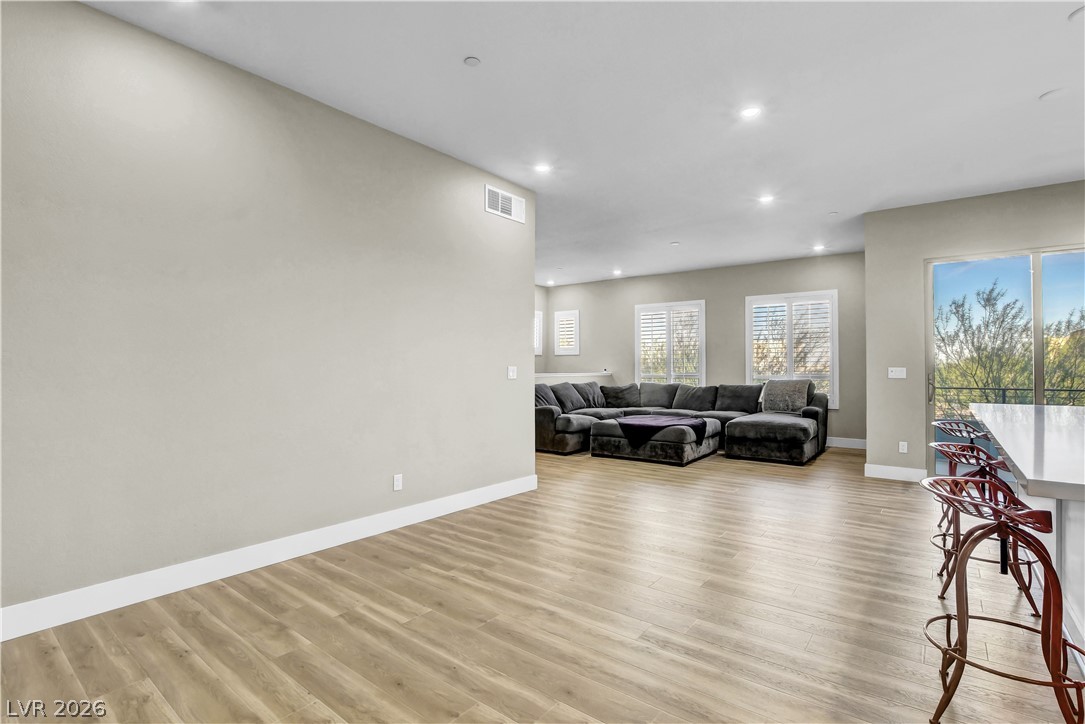 4193 Solace Street 0