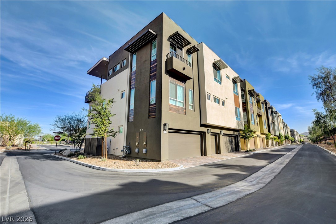 4193 Solace Street 0