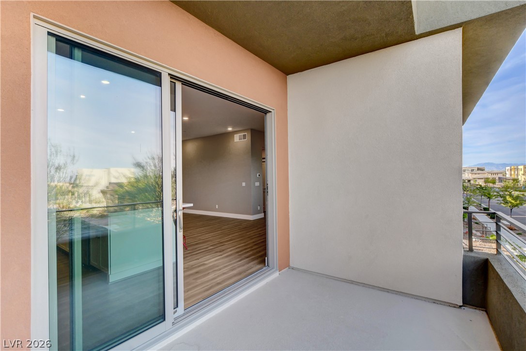 4193 Solace Street 0