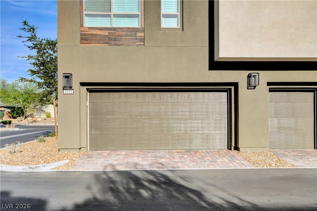 4193 Solace Street 0