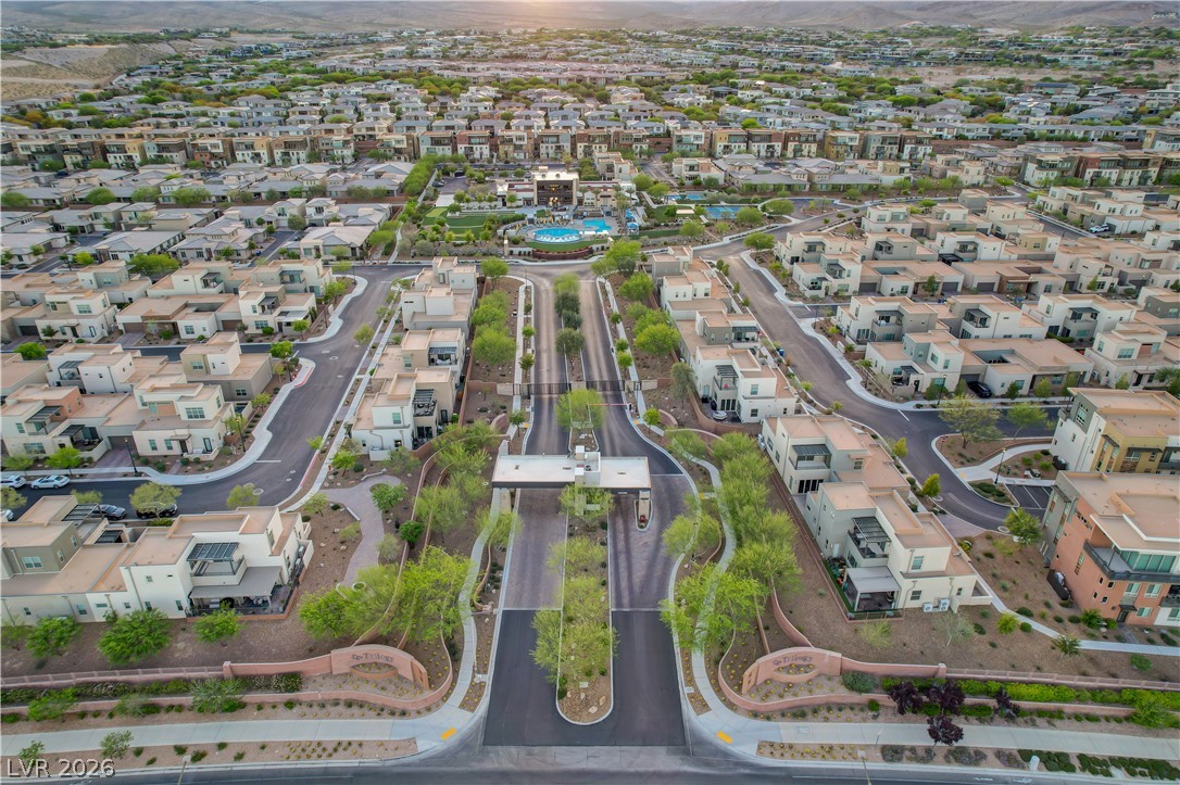 4193 Solace Street 0