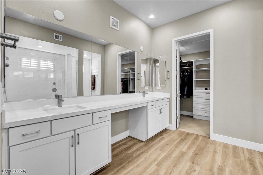 4193 Solace Street 0