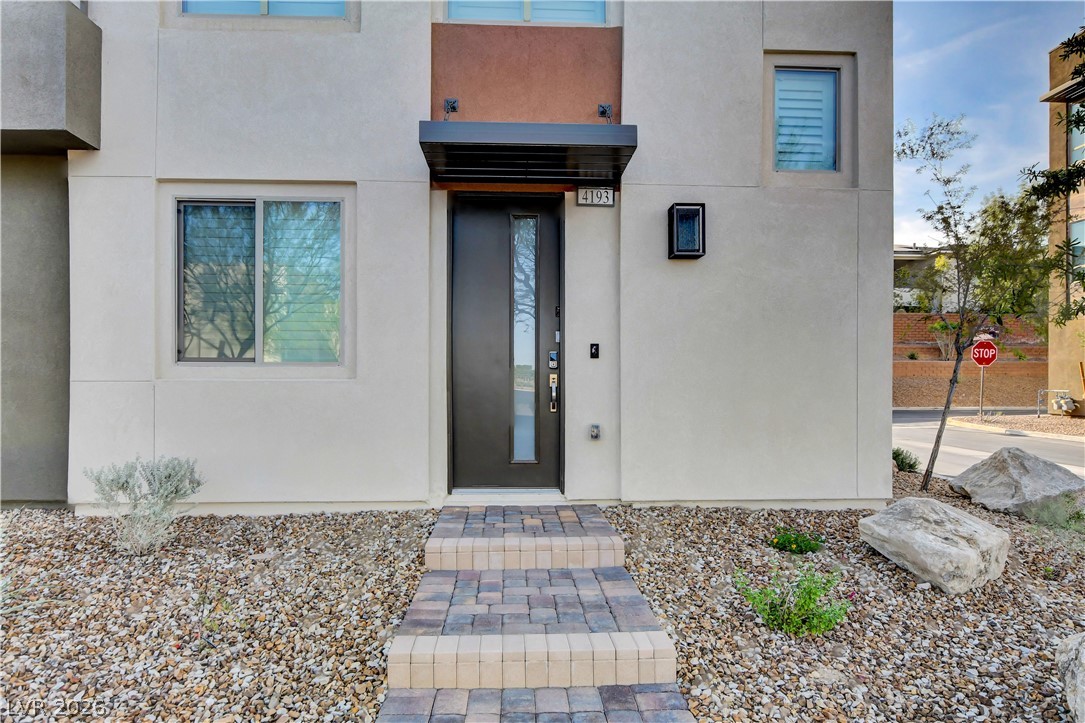 4193 Solace Street 0