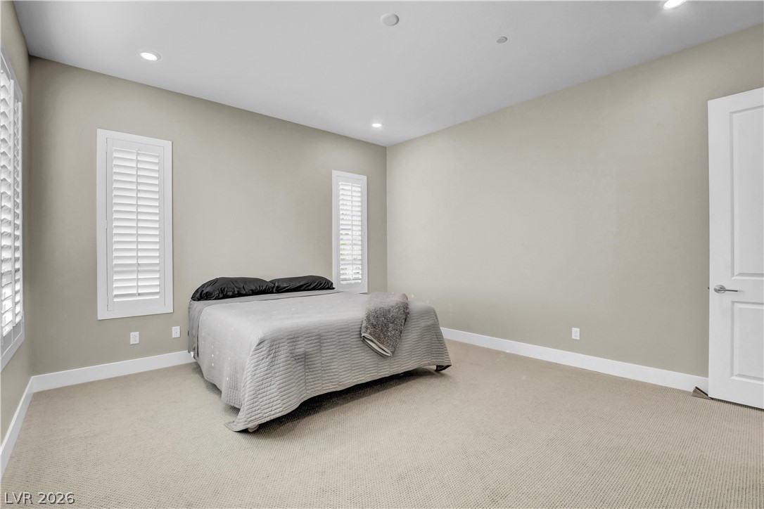 4193 Solace Street 0