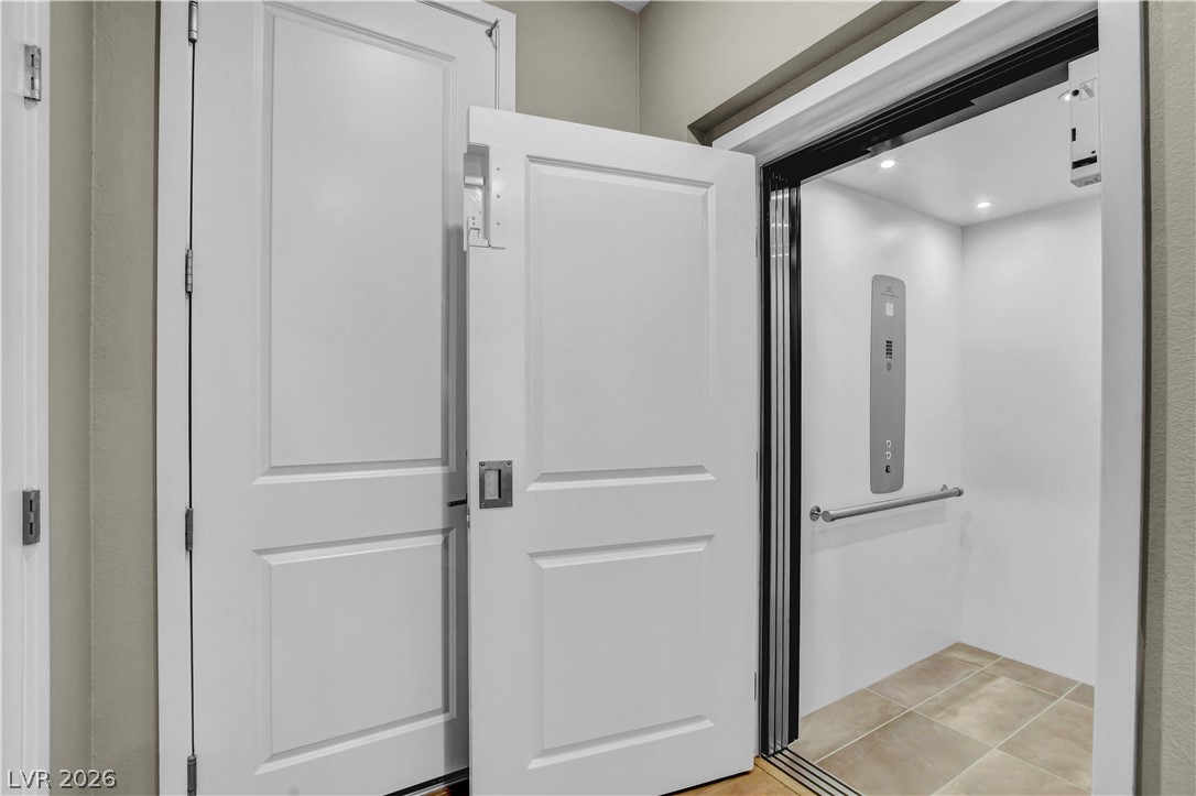 4193 Solace Street 0