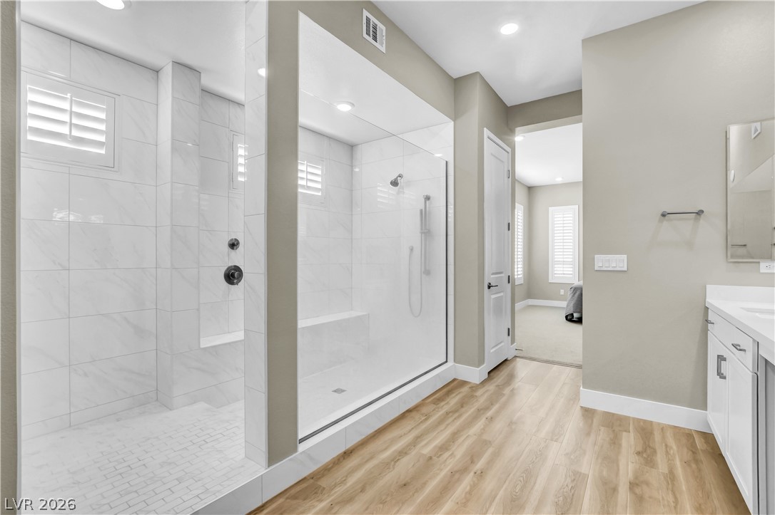 4193 Solace Street 0