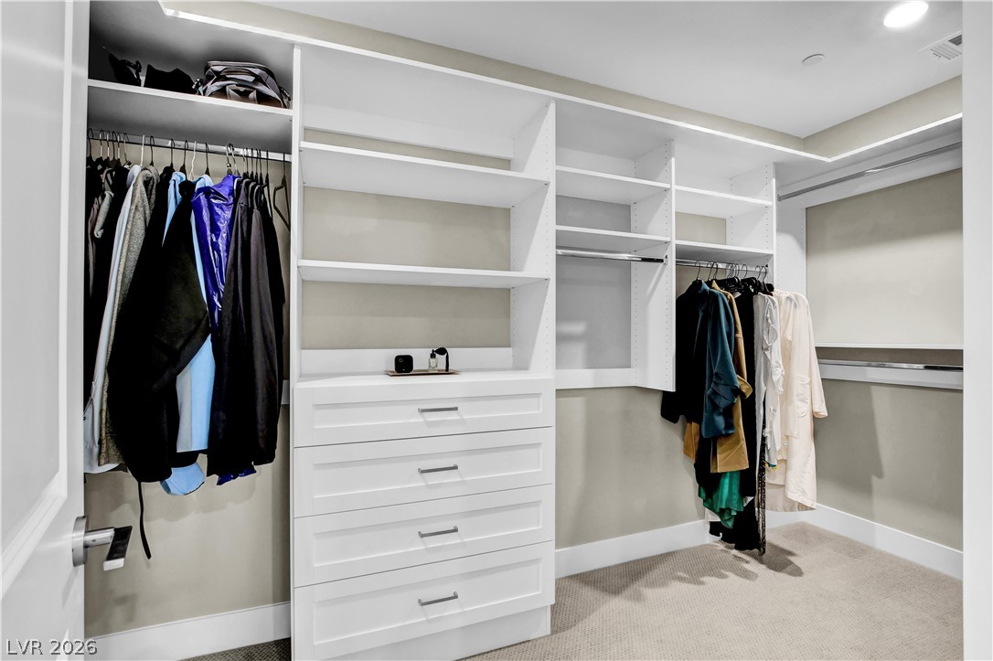 4193 Solace Street 0