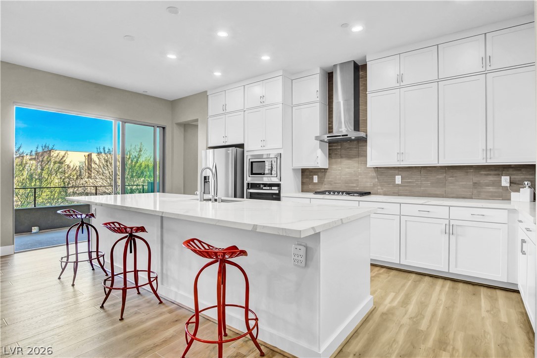 4193 Solace Street 0