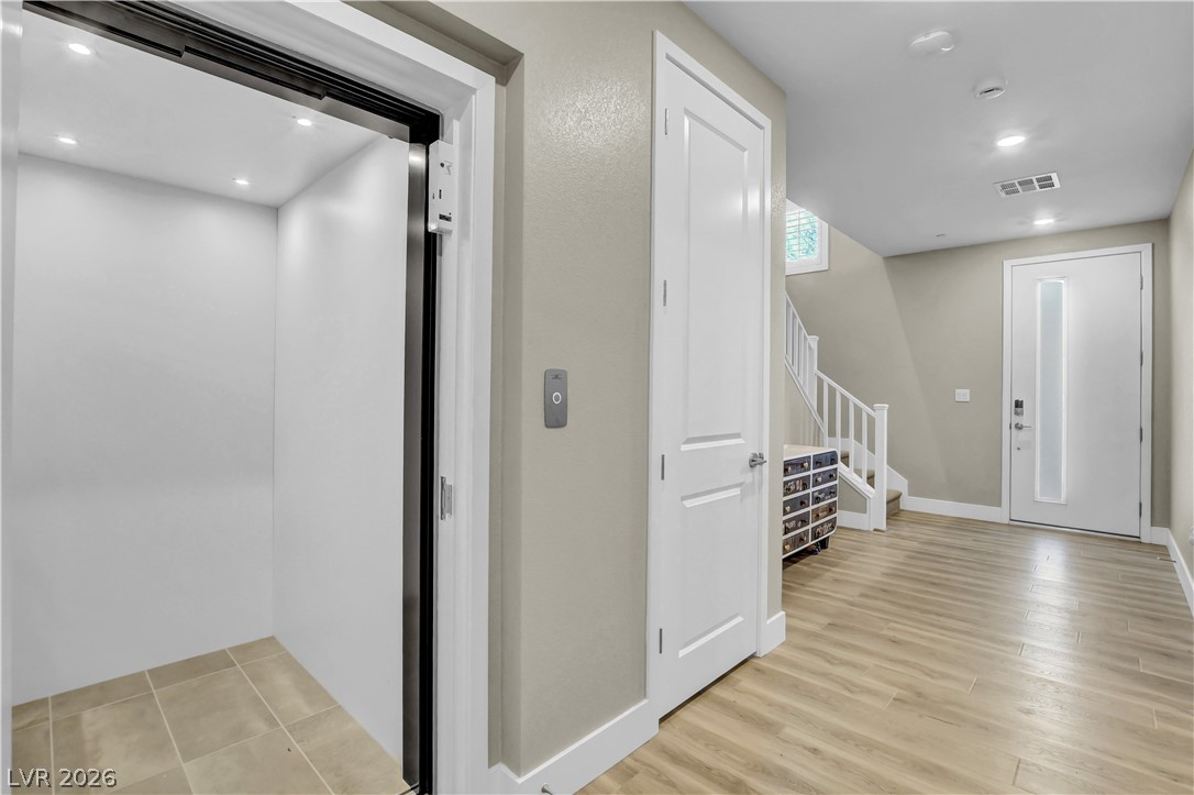 4193 Solace Street 0