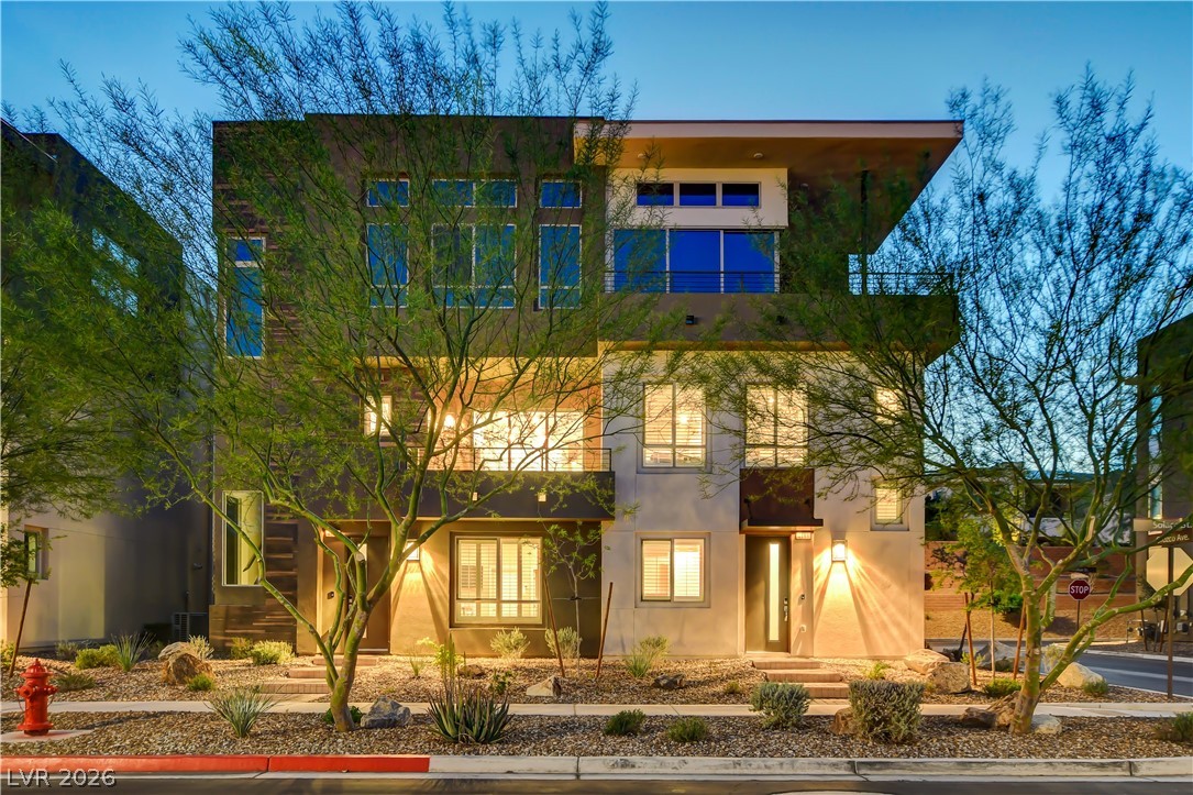 4193 Solace Street 0