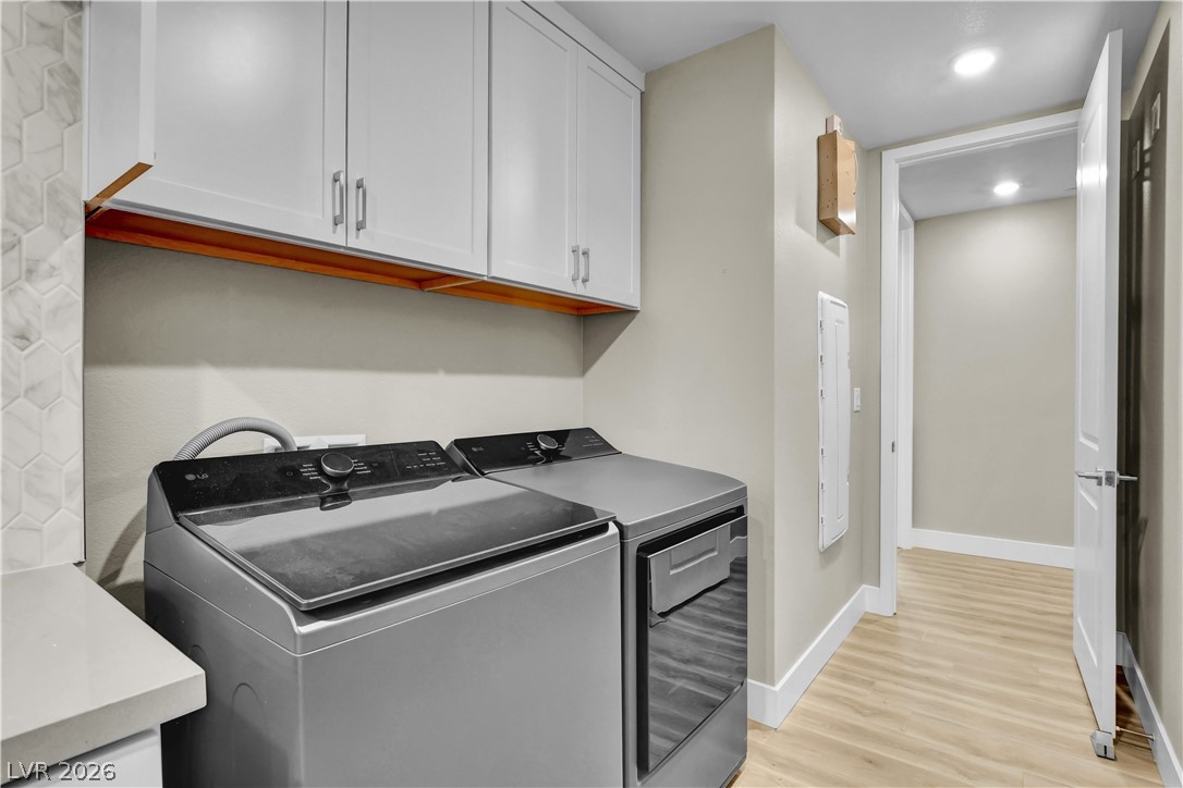 4193 Solace Street 0