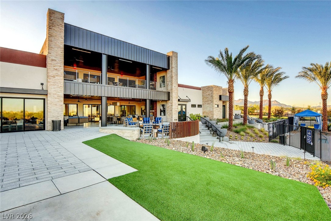 4193 Solace Street 0