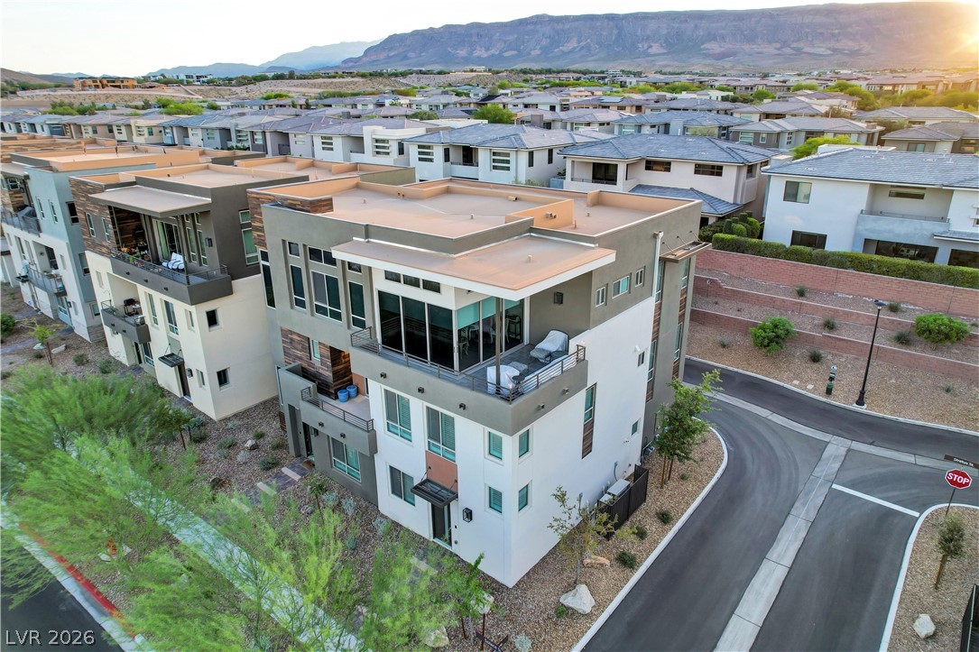 4193 Solace Street 0