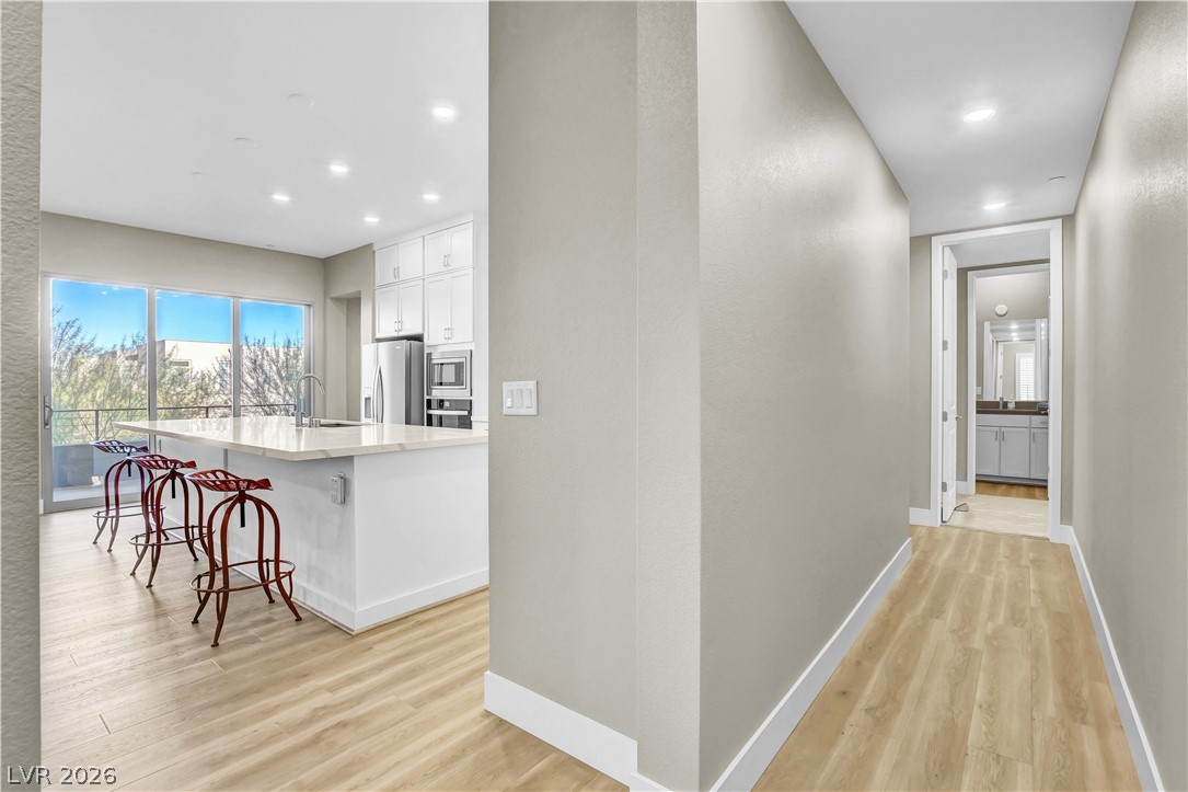 4193 Solace Street 0