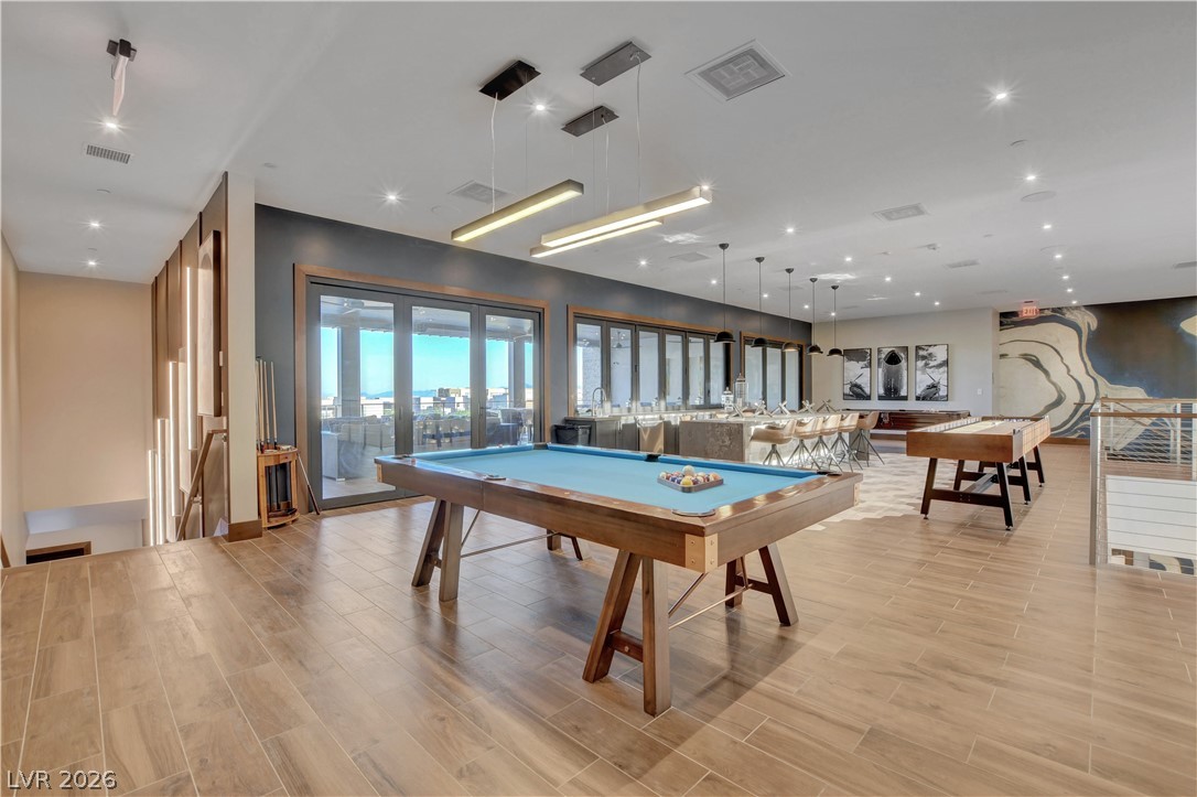 4193 Solace Street 0