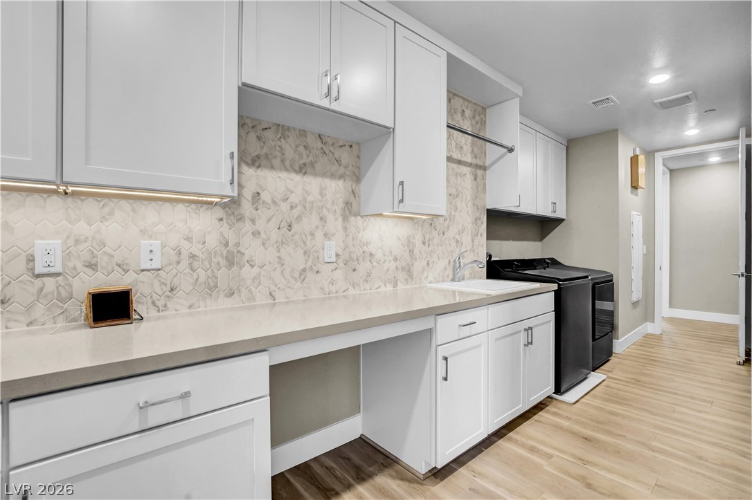 4193 Solace Street 0