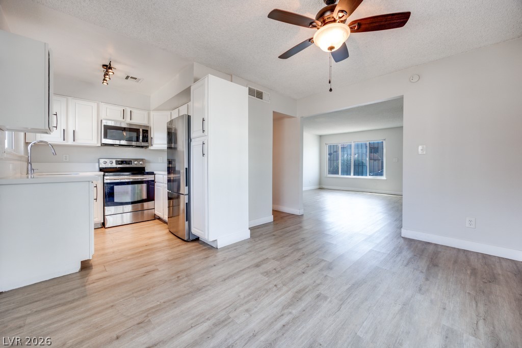 3361 Civic Center Drive H