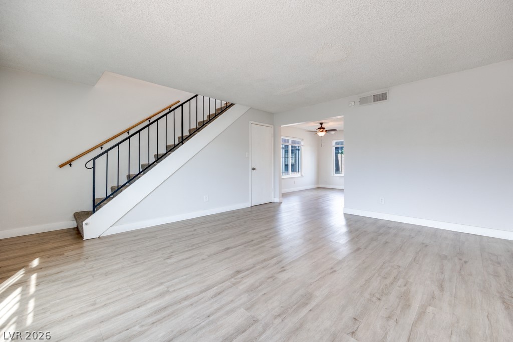 3361 Civic Center Drive H