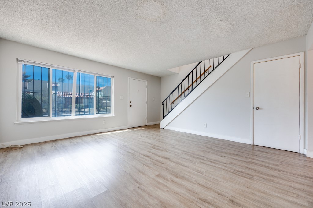 3361 Civic Center Drive H