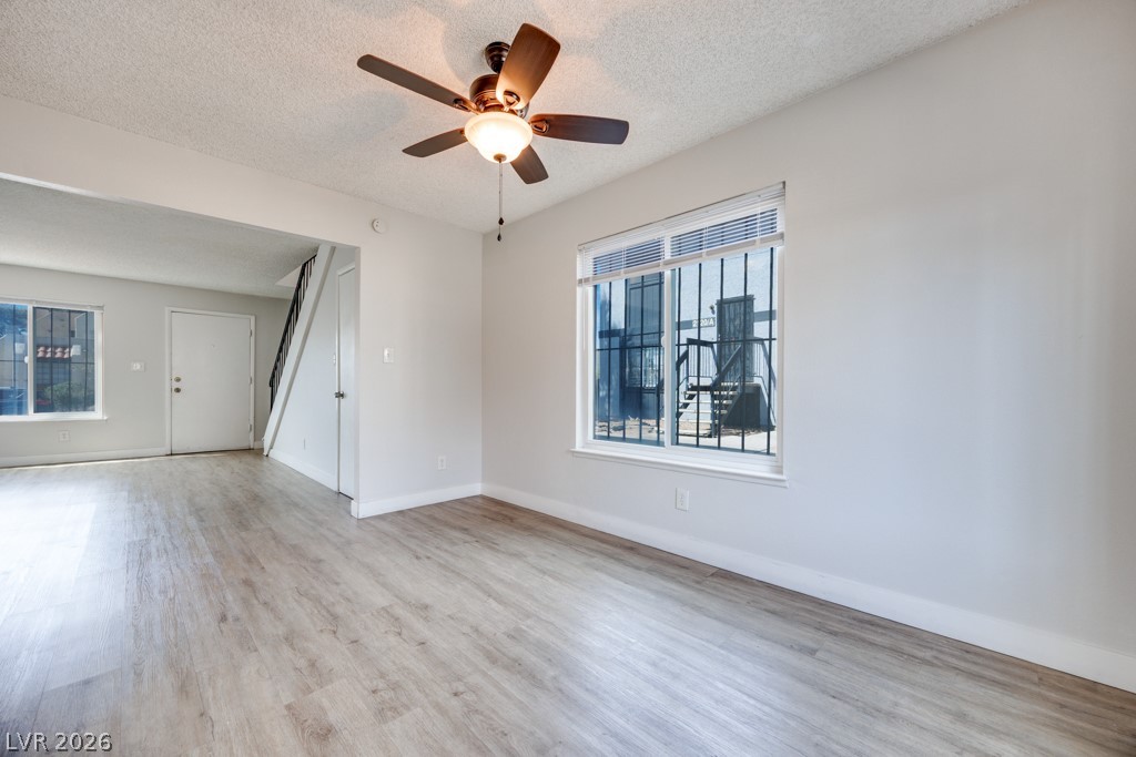 3361 Civic Center Drive H