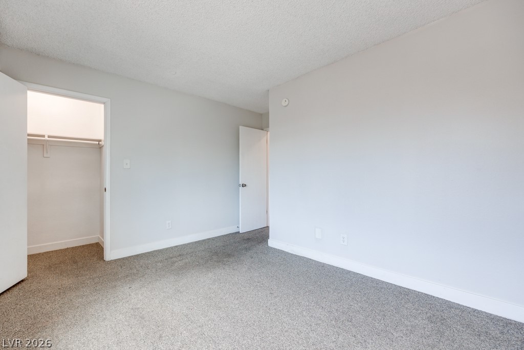 3361 Civic Center Drive H