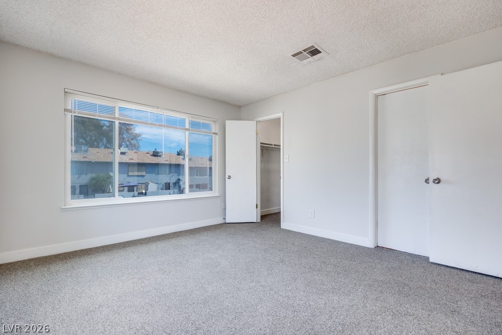 3361 Civic Center Drive H