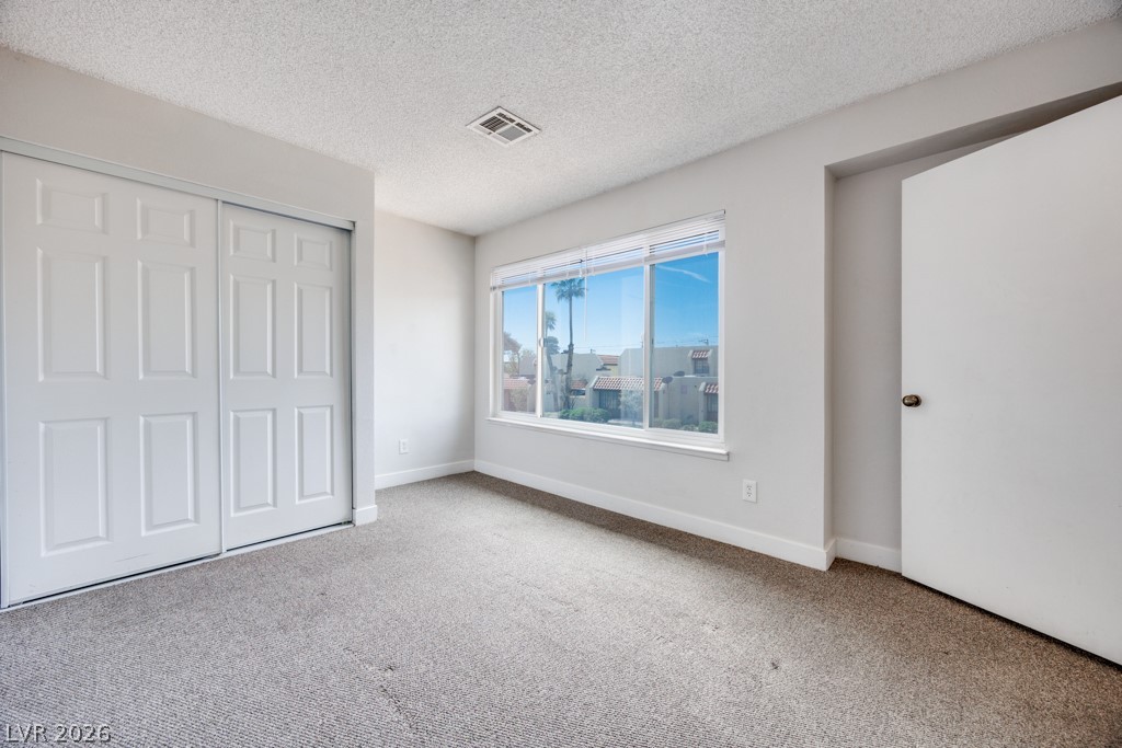 3361 Civic Center Drive H