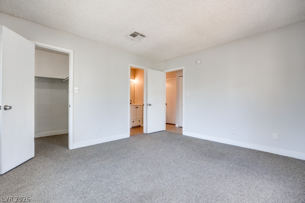 3361 Civic Center Drive H