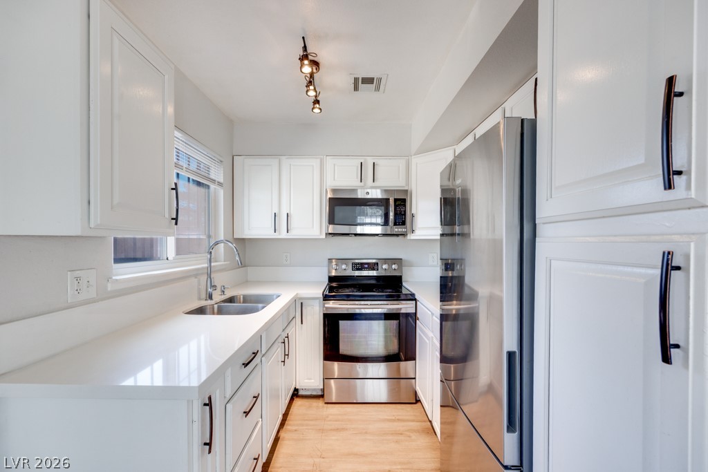 3361 Civic Center Drive H