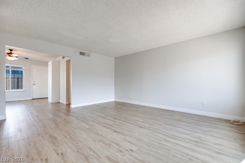 3361 Civic Center Drive H