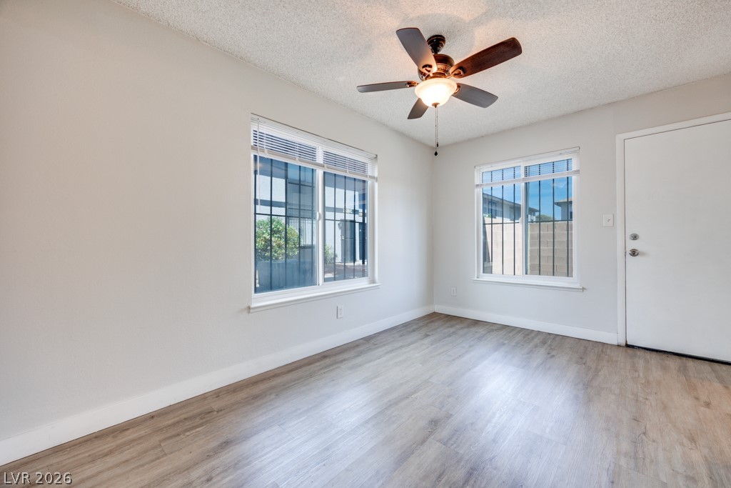 3361 Civic Center Drive H