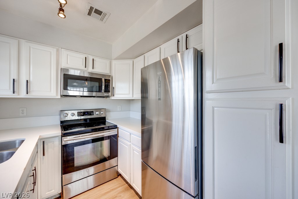 3361 Civic Center Drive H