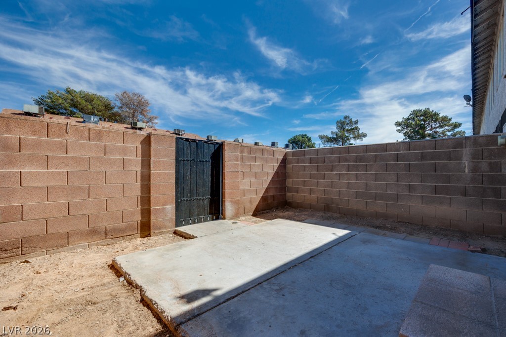 3361 Civic Center Drive H