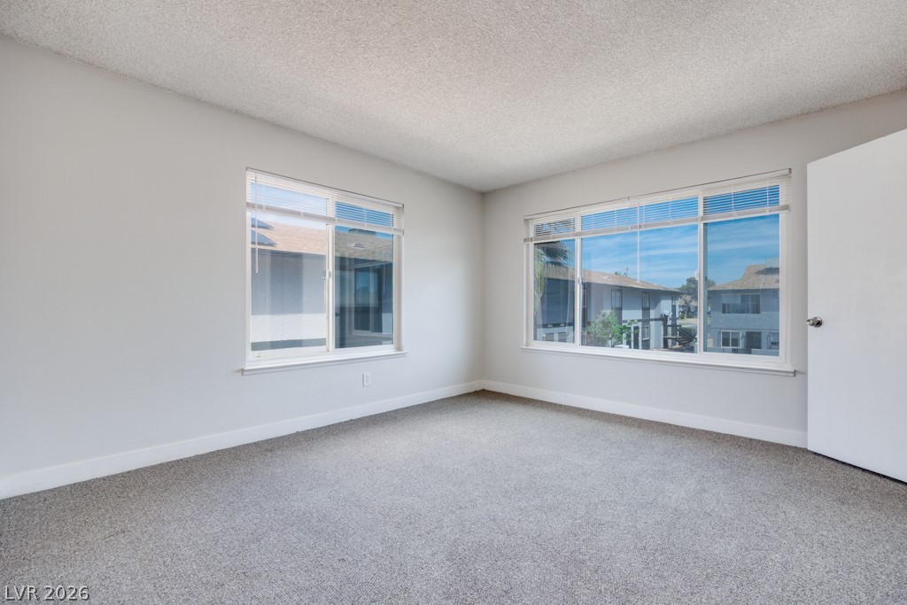 3361 Civic Center Drive H