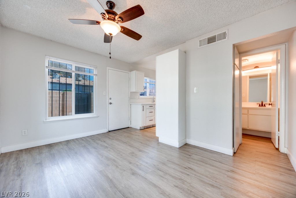 3361 Civic Center Drive H